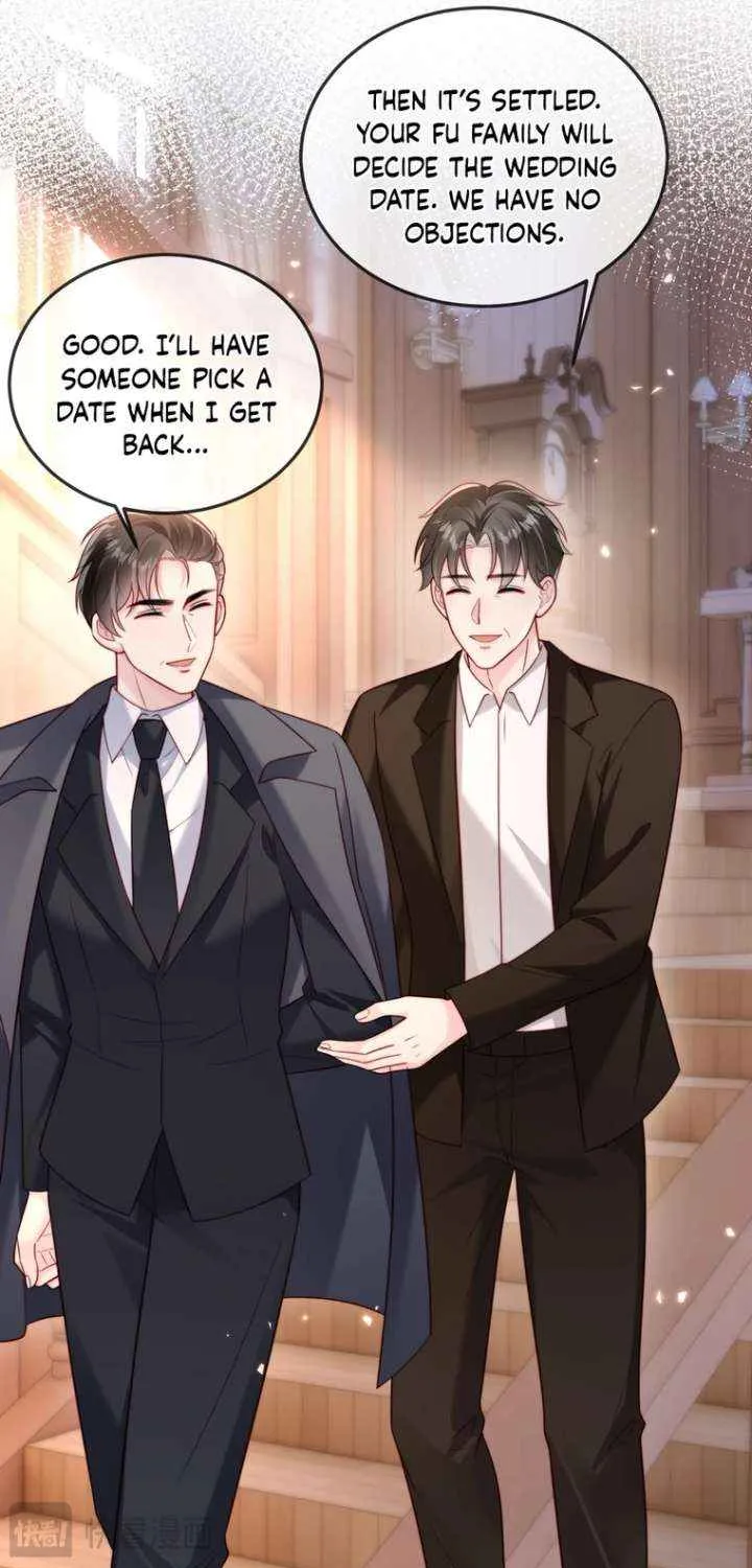Read Lost in Him chapter 13 image 9 on Lezhin