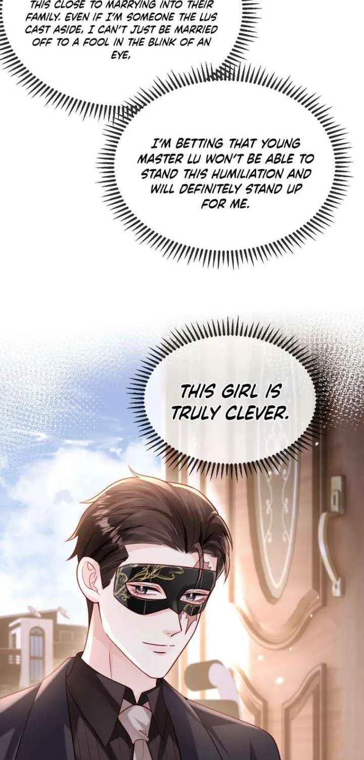 Read Lost in Him chapter 14 image 10 on Lezhin