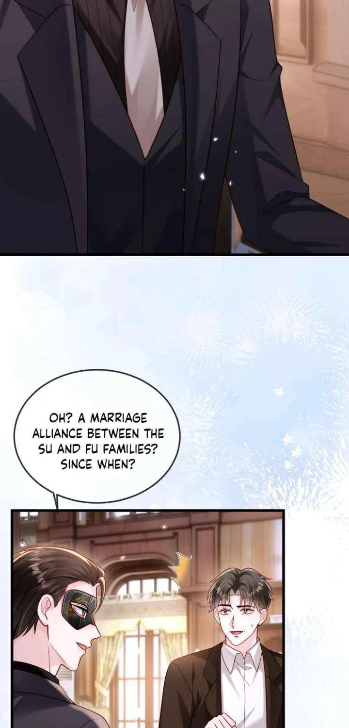 Read Lost in Him chapter 14 image 11 on Lezhin