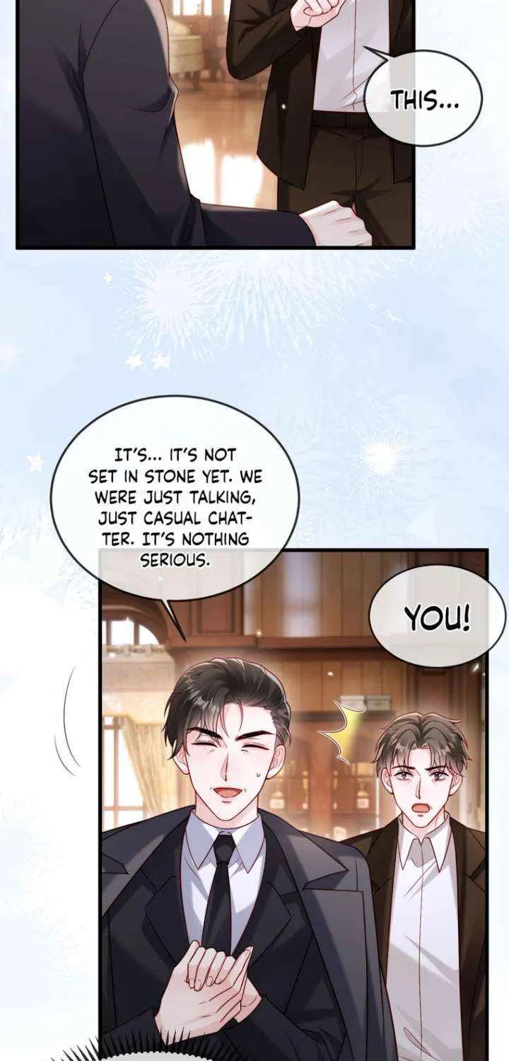 Read Lost in Him chapter 14 image 12 on Lezhin