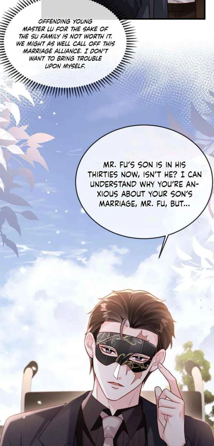 Read Lost in Him chapter 14 image 13 on Lezhin