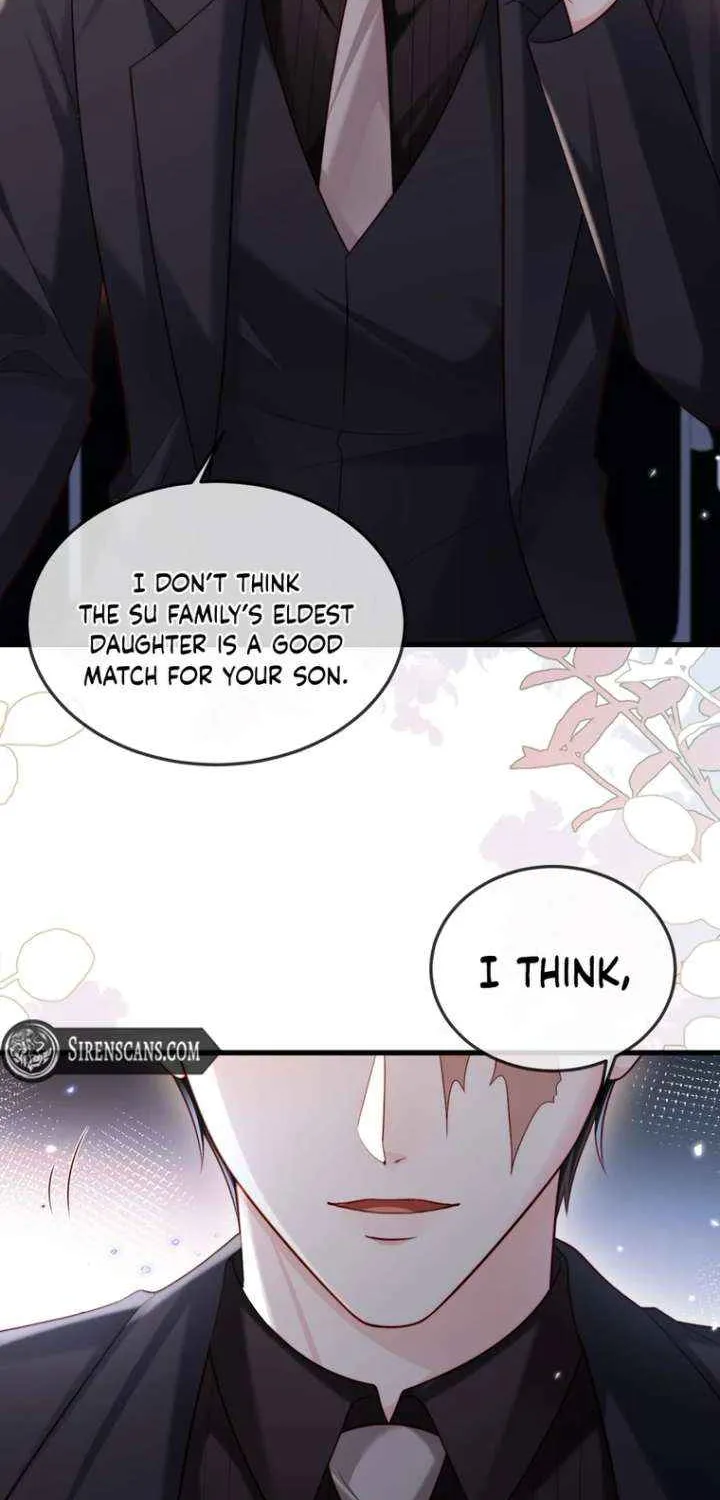 Read Lost in Him chapter 14 image 14 on Lezhin