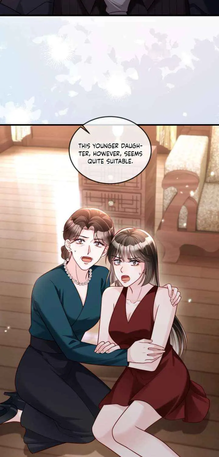 Read Lost in Him chapter 14 image 15 on Lezhin
