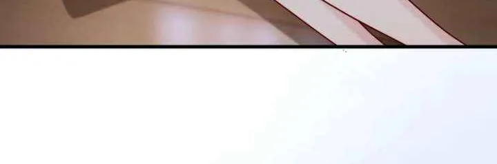 Read Lost in Him chapter 14 image 16 on Lezhin