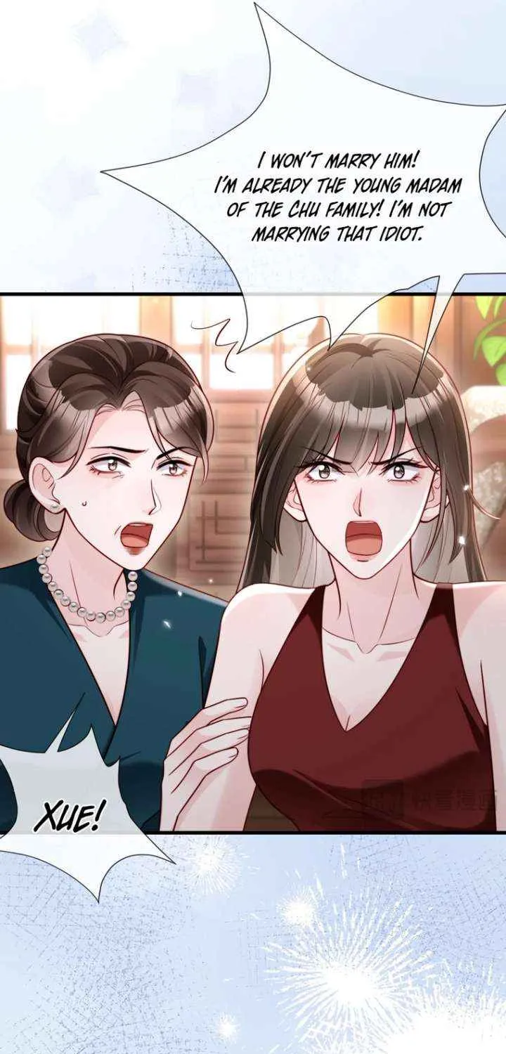 Read Lost in Him chapter 14 image 17 on Lezhin
