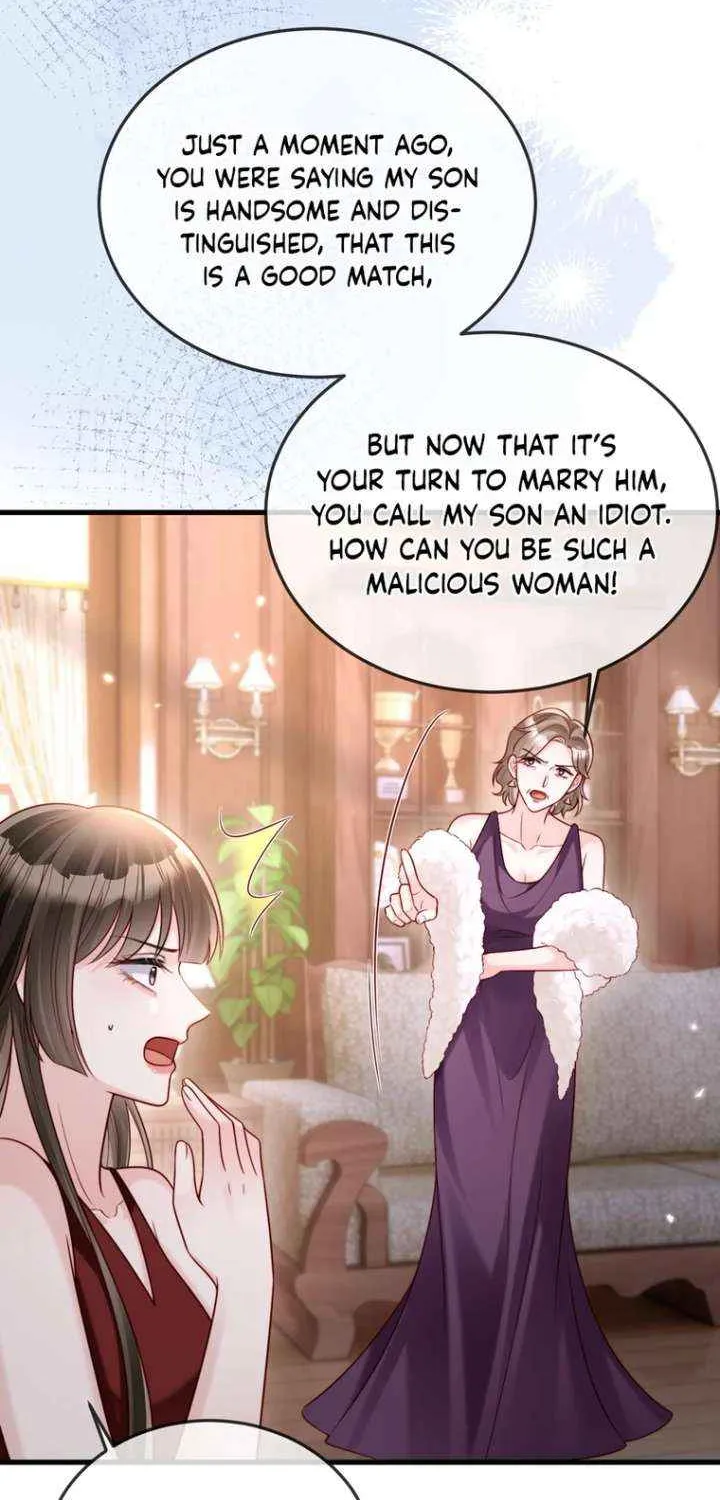 Read Lost in Him chapter 14 image 18 on Lezhin
