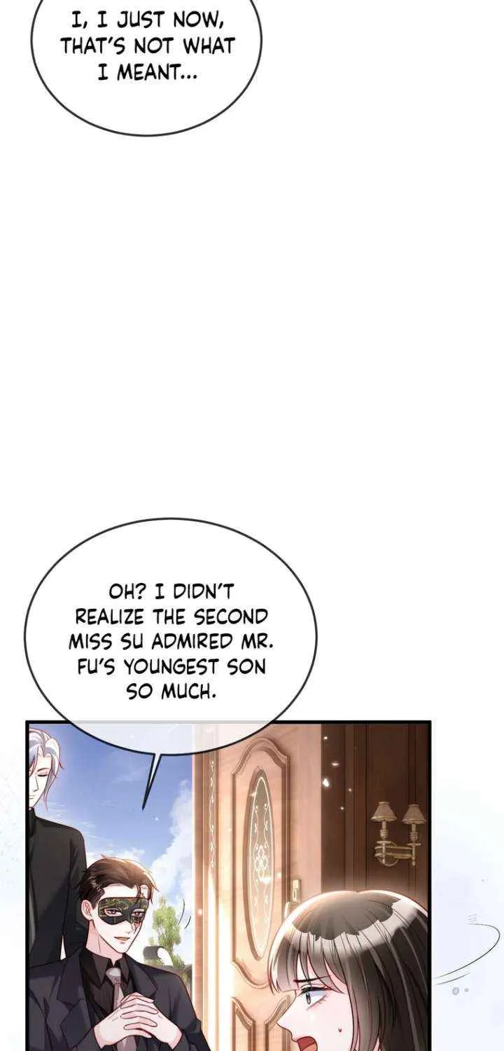 Read Lost in Him chapter 14 image 19 on Lezhin