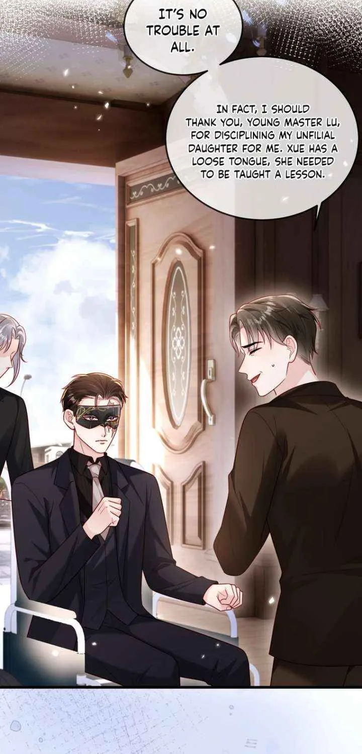 Read Lost in Him chapter 14 image 2 on Lezhin
