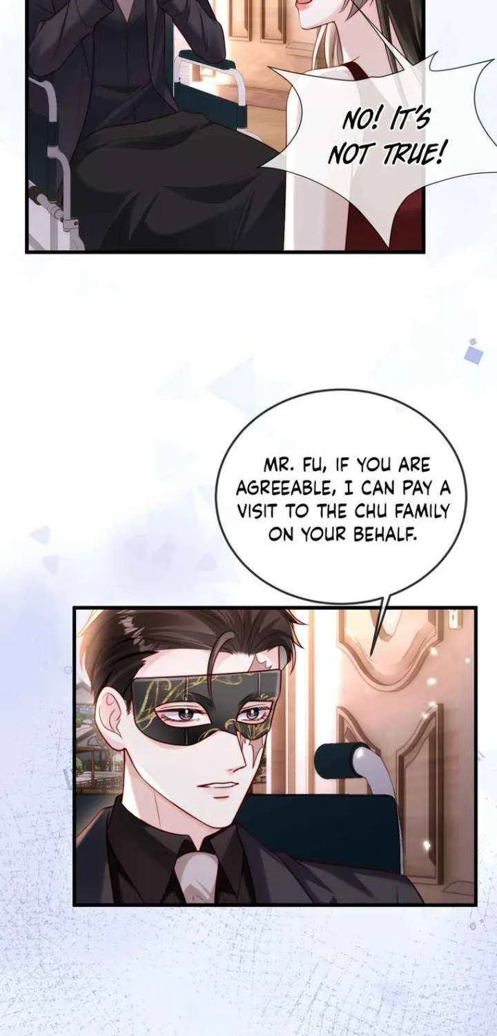Read Lost in Him chapter 14 image 20 on Lezhin
