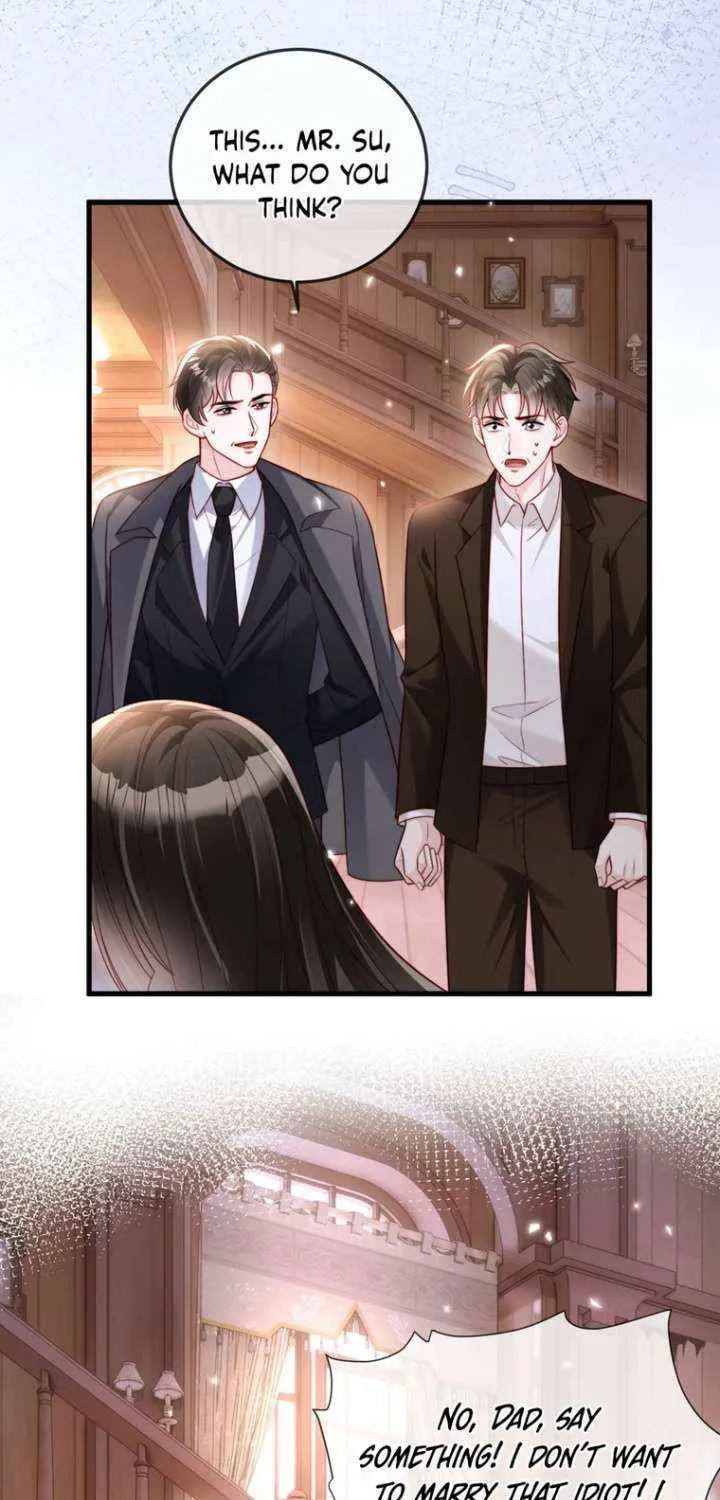 Read Lost in Him chapter 14 image 21 on Lezhin