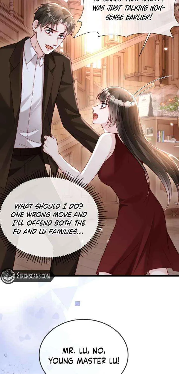 Read Lost in Him chapter 14 image 22 on Lezhin