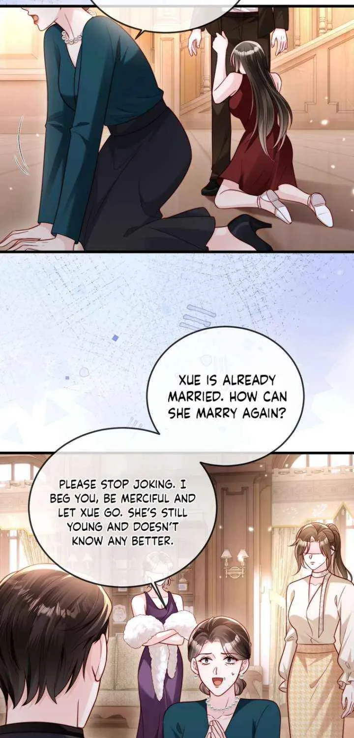 Read Lost in Him chapter 14 image 23 on Lezhin