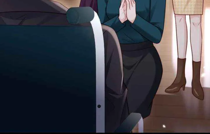 Read Lost in Him chapter 14 image 24 on Lezhin