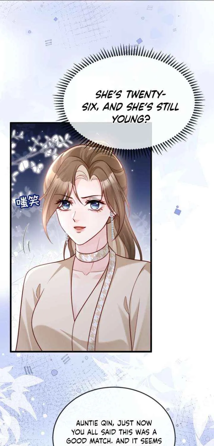Read Lost in Him chapter 14 image 25 on Lezhin