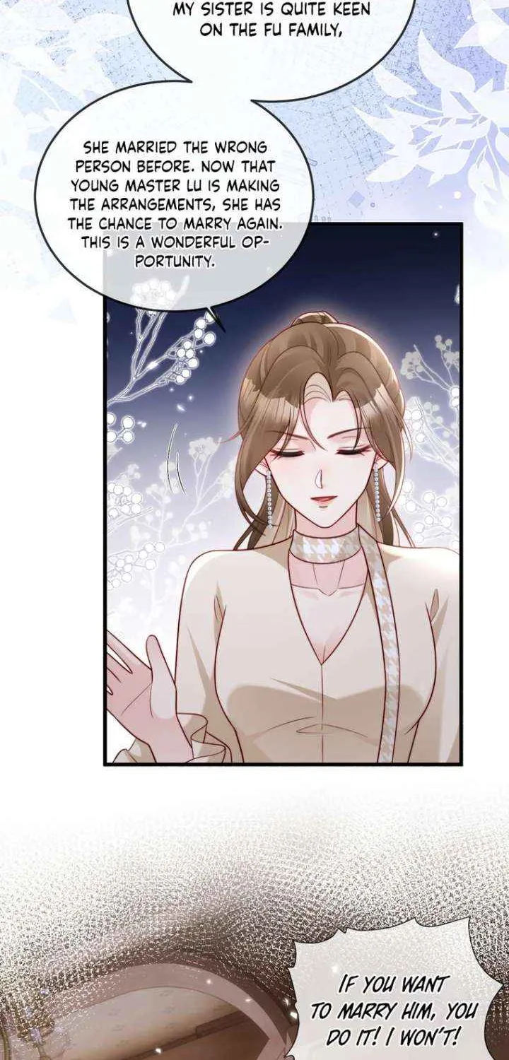 Read Lost in Him chapter 14 image 26 on Lezhin