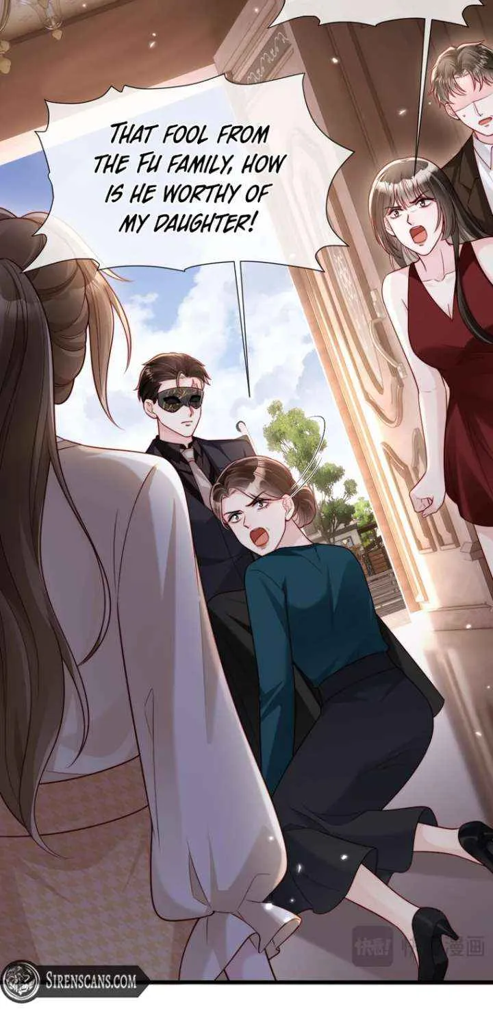 Read Lost in Him chapter 14 image 27 on Lezhin
