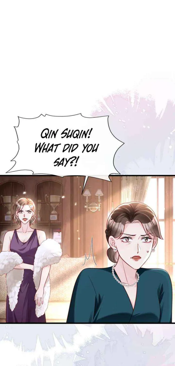Read Lost in Him chapter 14 image 28 on Lezhin
