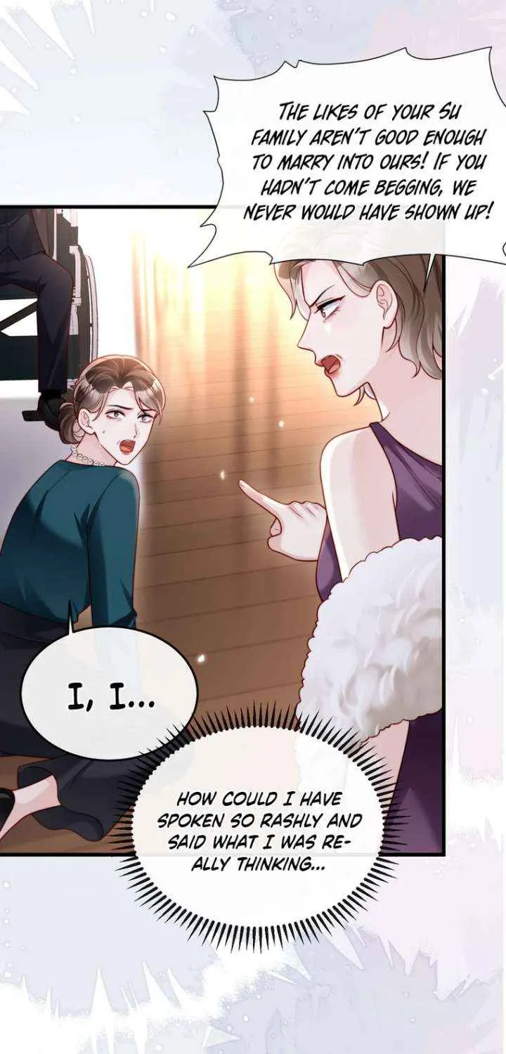 Read Lost in Him chapter 14 image 29 on Lezhin