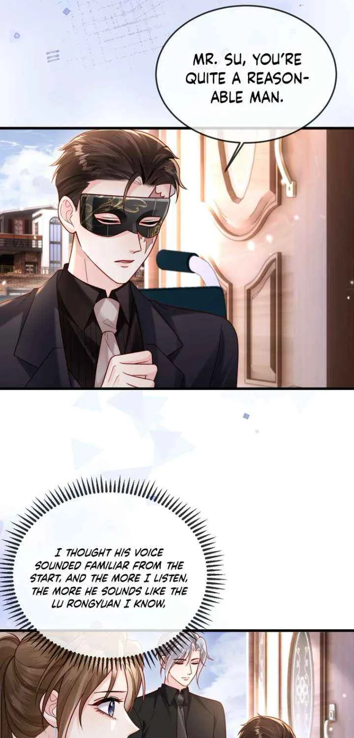 Read Lost in Him chapter 14 image 3 on Lezhin