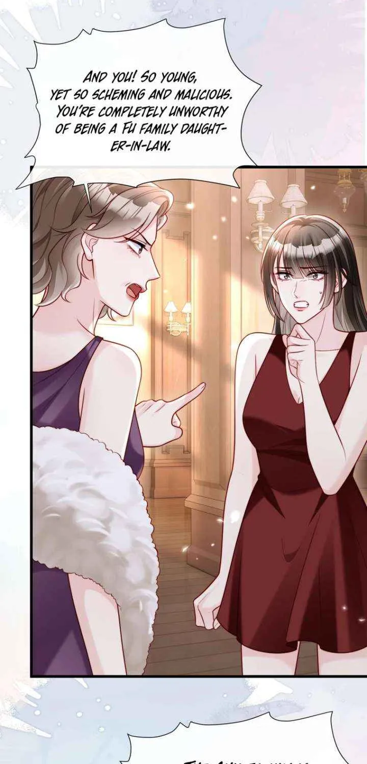 Read Lost in Him chapter 14 image 30 on Lezhin