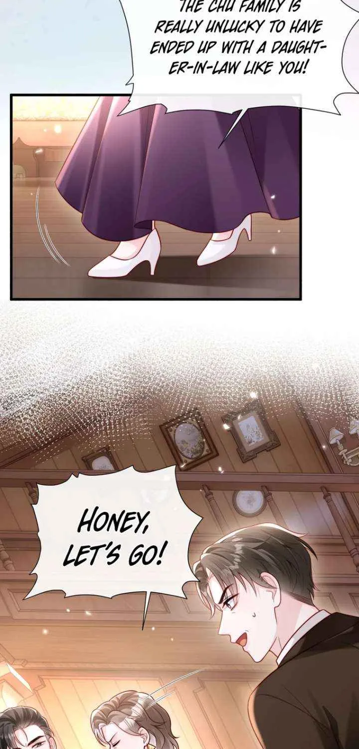 Read Lost in Him chapter 14 image 31 on Lezhin