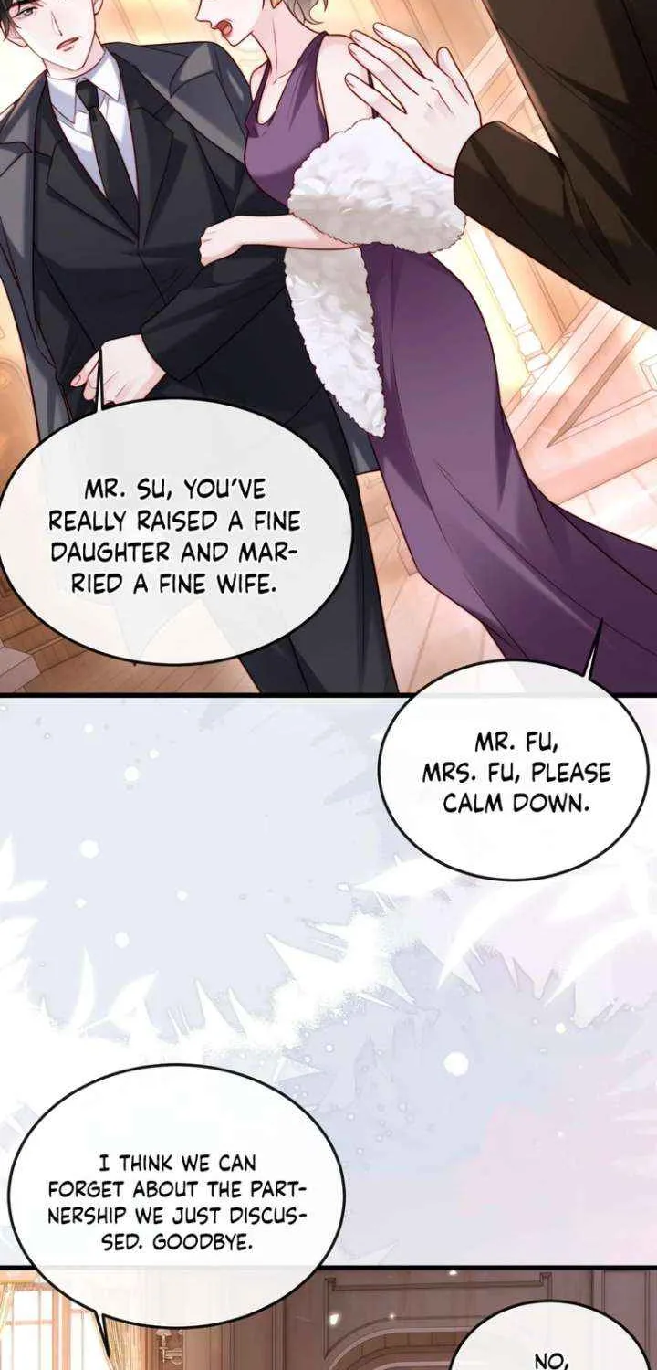 Read Lost in Him chapter 14 image 32 on Lezhin