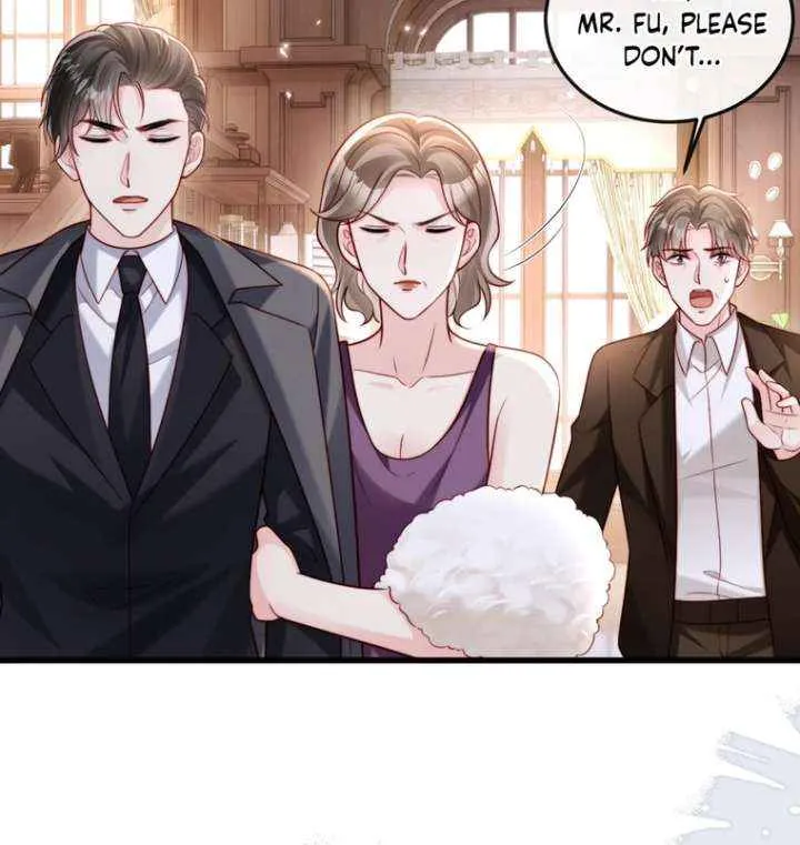 Read Lost in Him chapter 14 image 33 on Lezhin