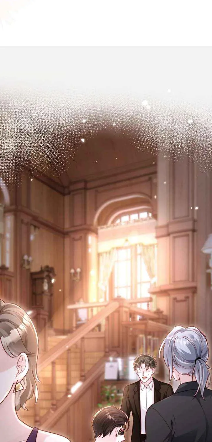 Read Lost in Him chapter 14 image 35 on Lezhin