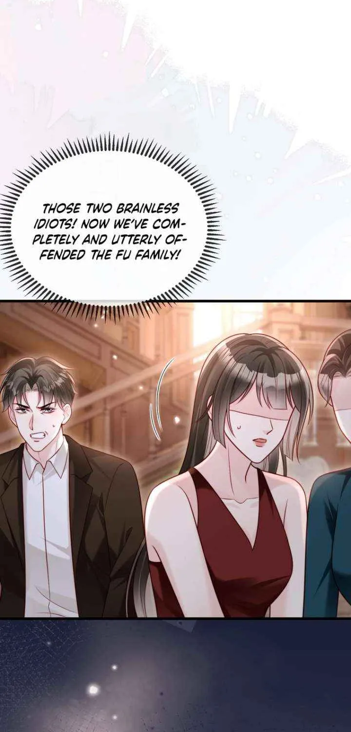 Read Lost in Him chapter 14 image 37 on Lezhin