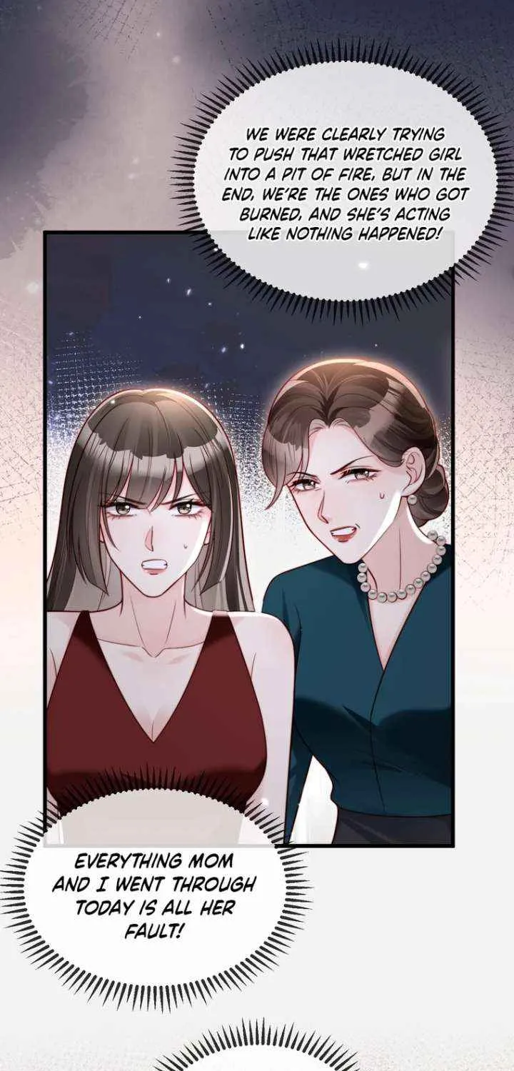 Read Lost in Him chapter 14 image 38 on Lezhin