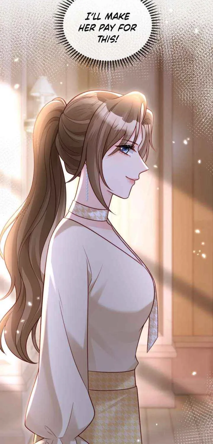 Read Lost in Him chapter 14 image 39 on Lezhin