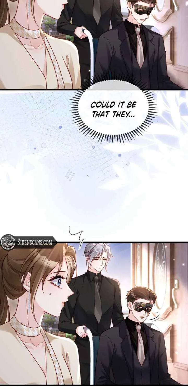 Read Lost in Him chapter 14 image 4 on Lezhin