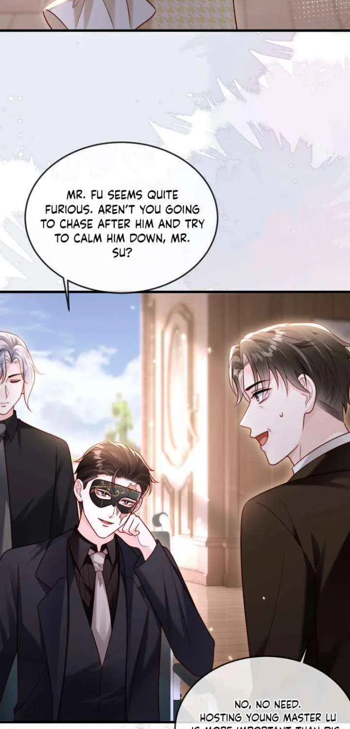 Read Lost in Him chapter 14 image 40 on Lezhin