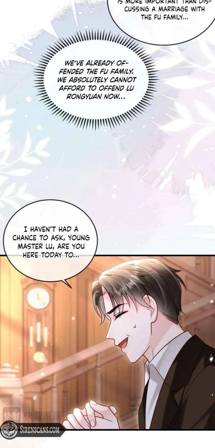 Read Lost in Him chapter 14 image 41 on Lezhin
