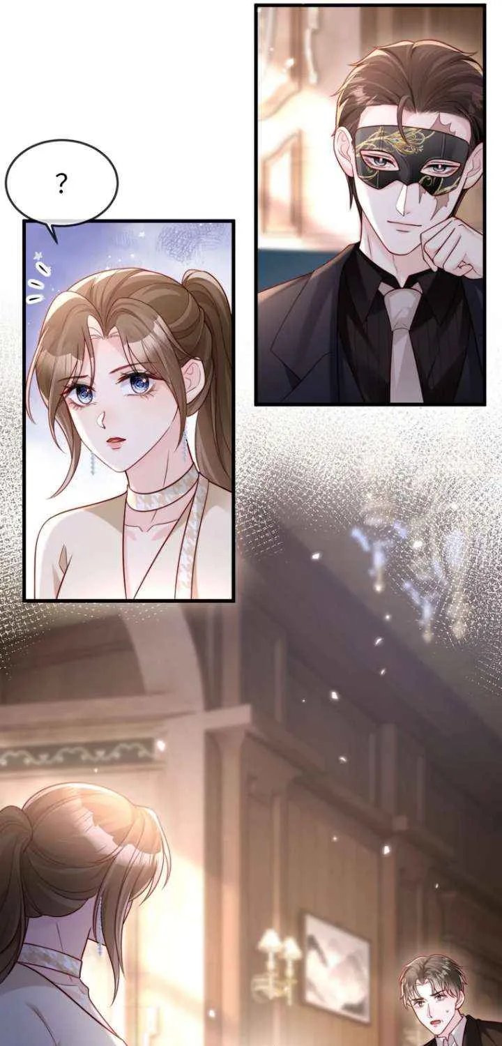 Read Lost in Him chapter 14 image 43 on Lezhin