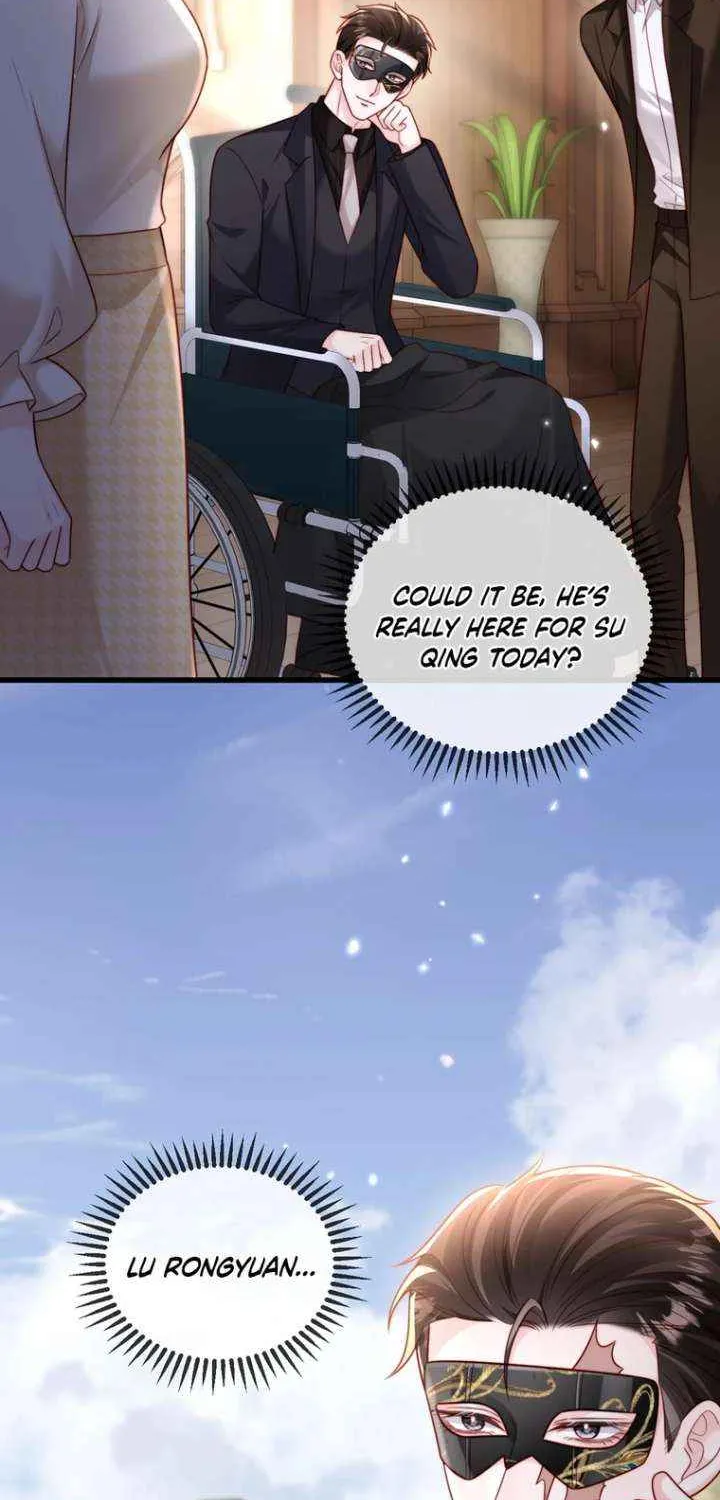 Read Lost in Him chapter 14 image 44 on Lezhin