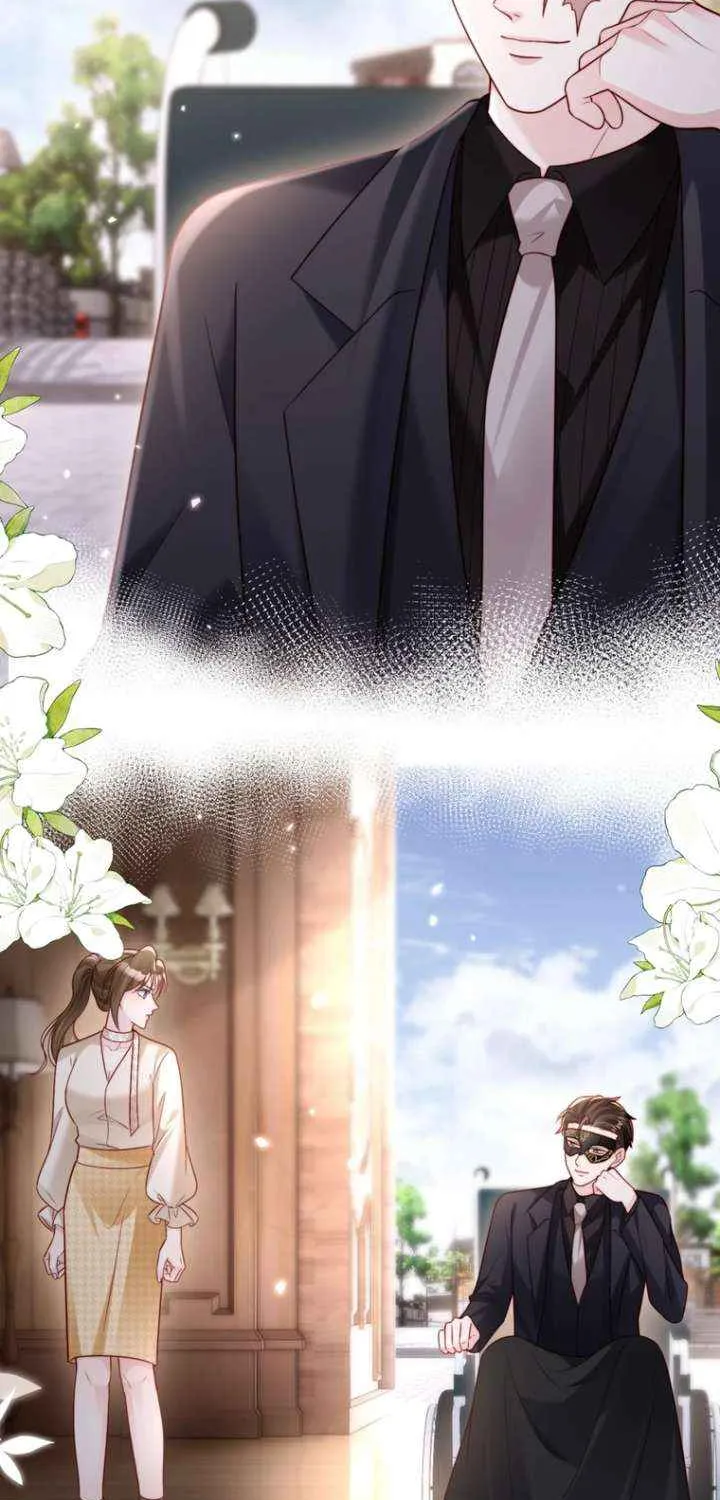 Read Lost in Him chapter 14 image 45 on Lezhin
