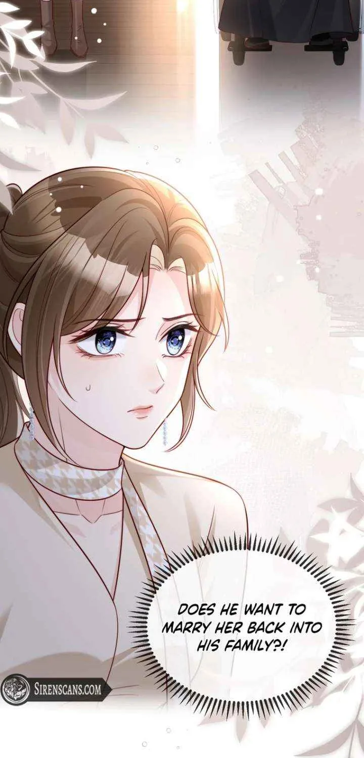 Read Lost in Him chapter 14 image 46 on Lezhin