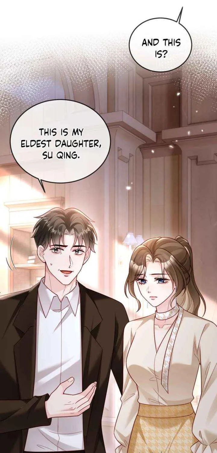 Read Lost in Him chapter 14 image 5 on Lezhin