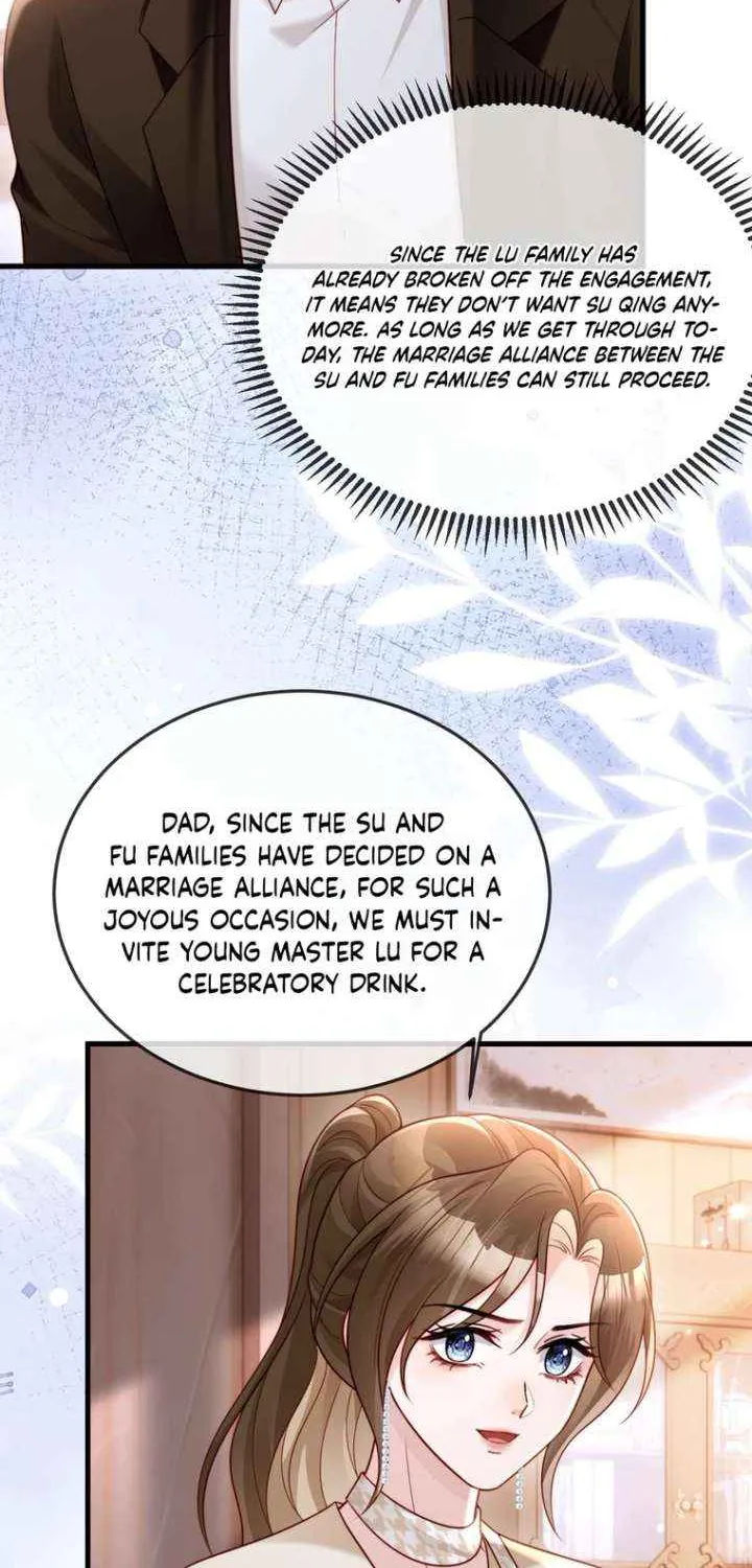 Read Lost in Him chapter 14 image 7 on Lezhin