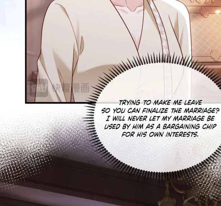 Read Lost in Him chapter 14 image 8 on Lezhin