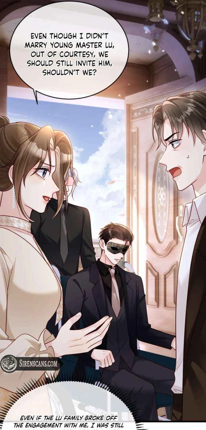 Read Lost in Him chapter 14 image 9 on Lezhin