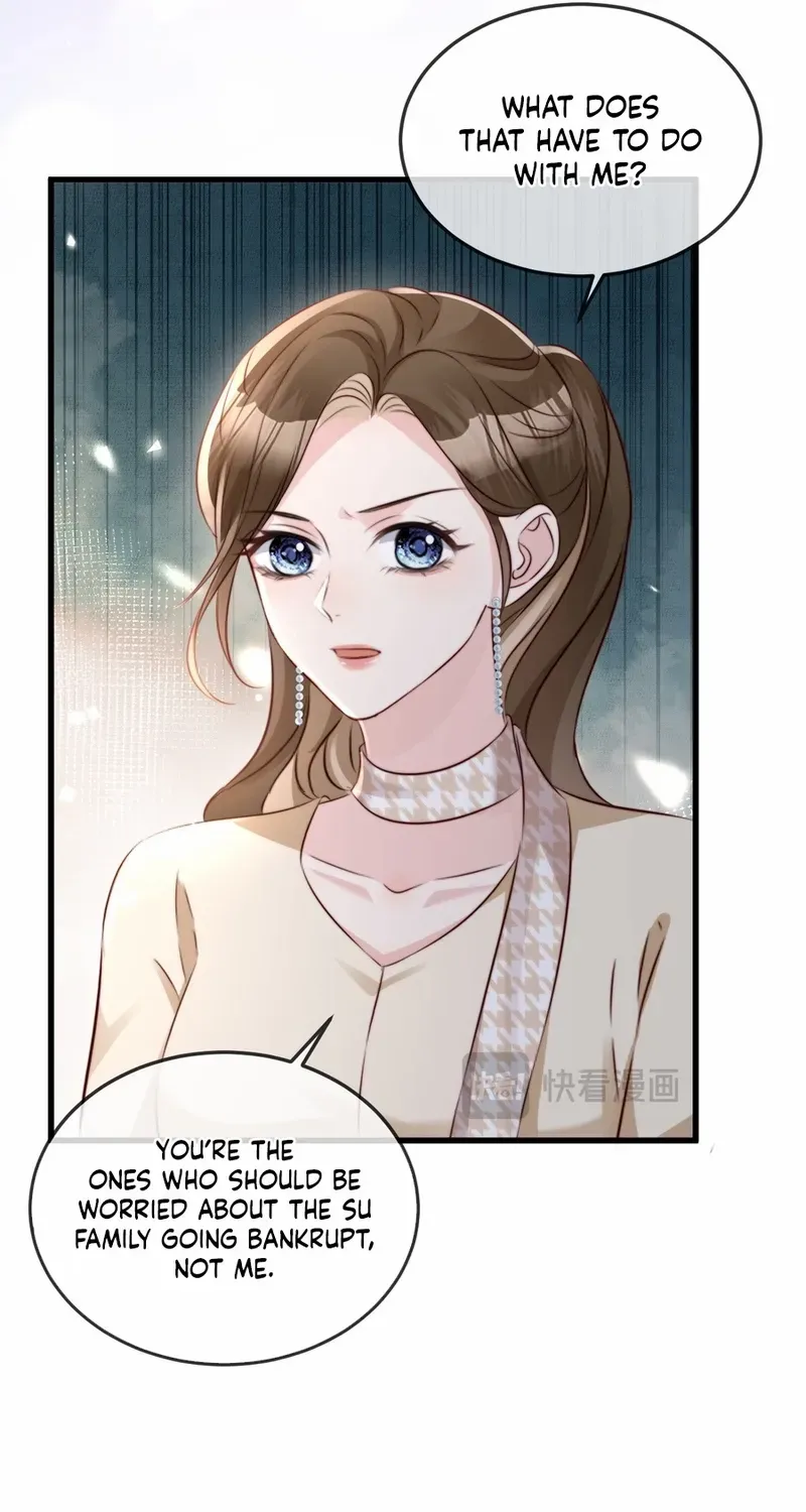 Read Lost in Him chapter 15 image 10 on Lezhin