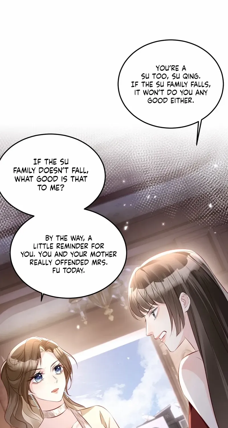 Read Lost in Him chapter 15 image 11 on Lezhin