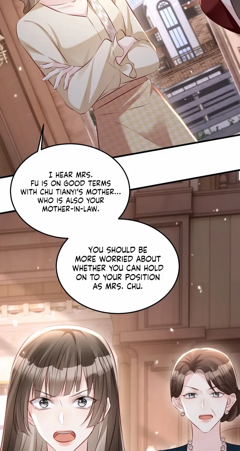 Read Lost in Him chapter 15 image 12 on Lezhin