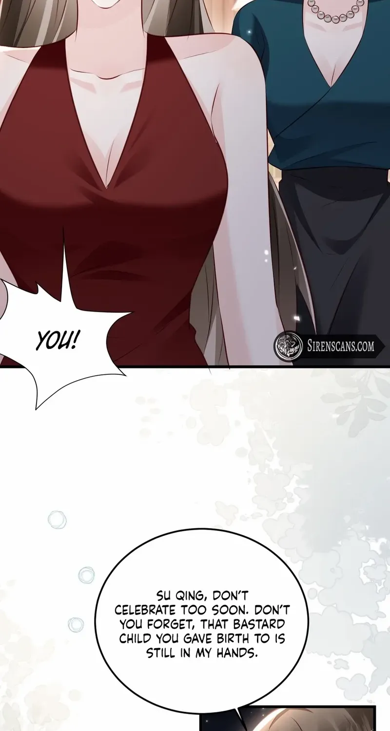 Read Lost in Him chapter 15 image 13 on Lezhin