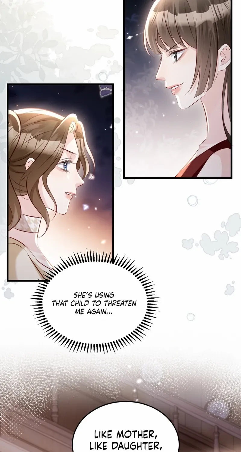 Read Lost in Him chapter 15 image 14 on Lezhin
