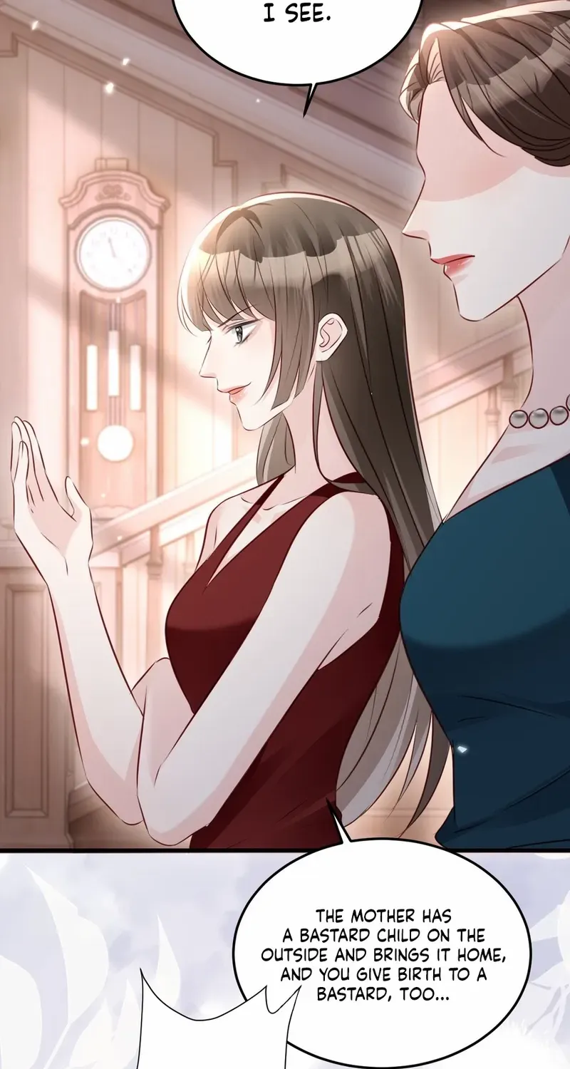 Read Lost in Him chapter 15 image 15 on Lezhin