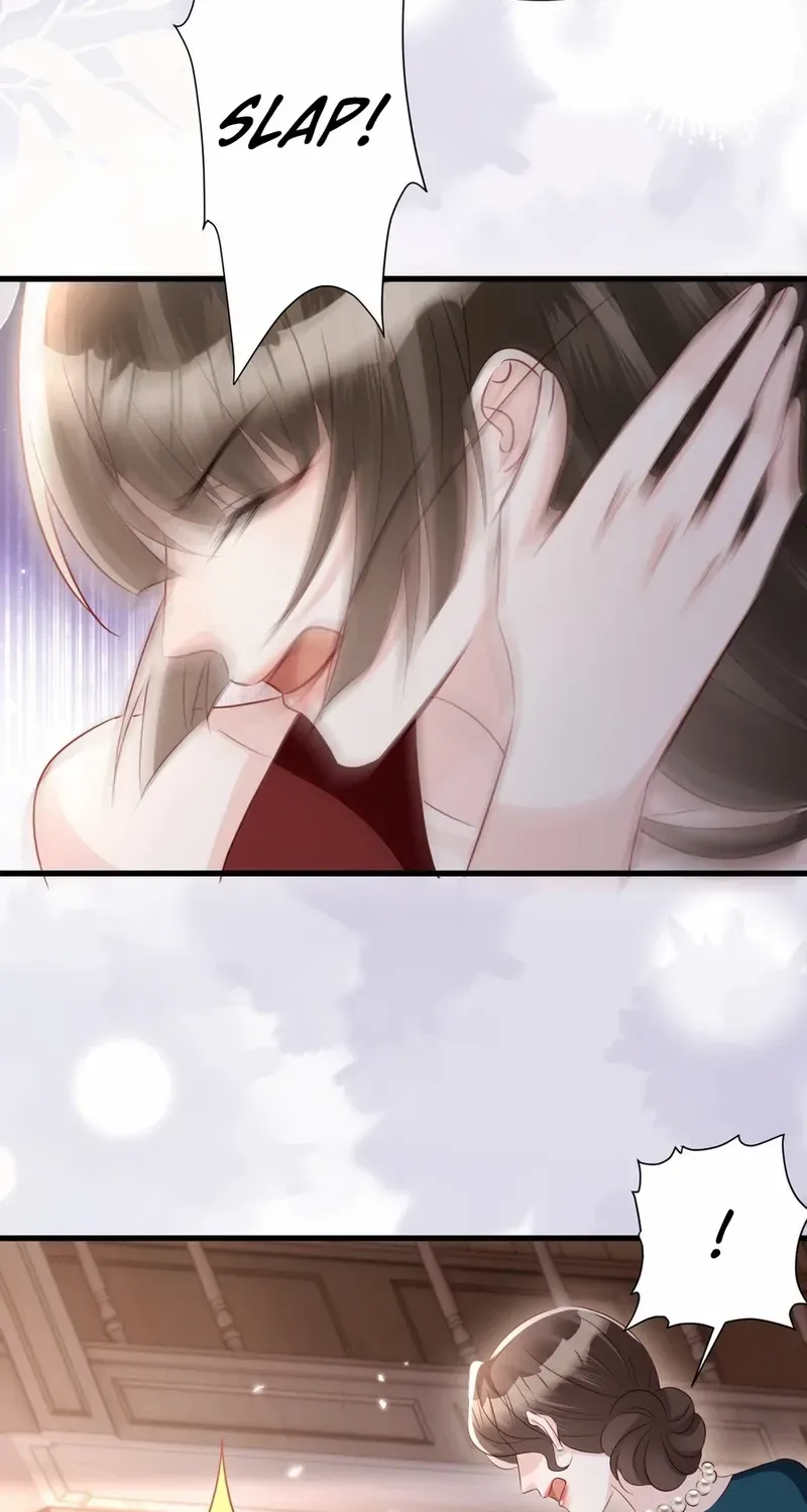 Read Lost in Him chapter 15 image 16 on Lezhin