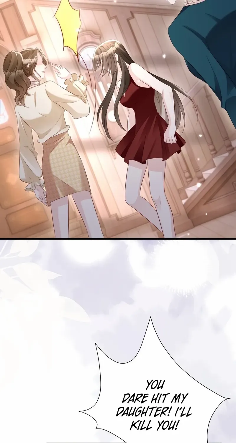 Read Lost in Him chapter 15 image 17 on Lezhin